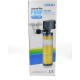 Sobo Aquarium Filter FK 1503